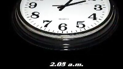 Gay Porn Tube Scenes - Compilation 2