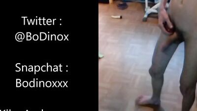 Students jacking their huge cocks cumpilation