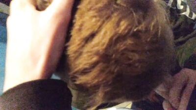 Friend blow gay teen sex