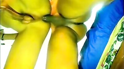 Sex with brother boys gay porn