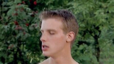 Bareback Group Picnic Gay Tube Sex