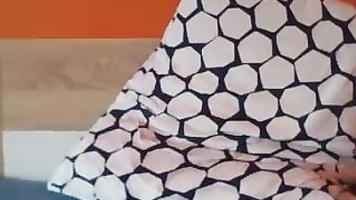 Straight boy croatia