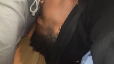 Hot boys oral gay sex porn