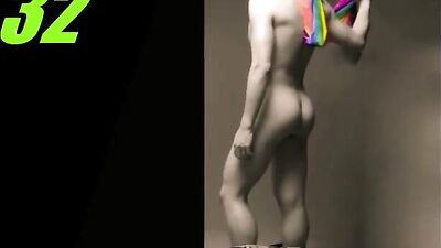 Let me introduce myself with a little montage I created