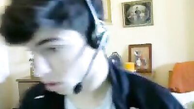 Skinny, Athletic, Muscle