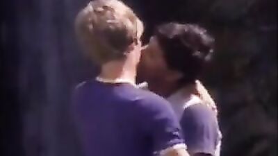 Waterfalls gay teen porn vintage boys 30