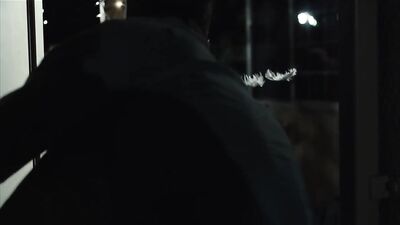 AA Vid S - Bully (short film 2013)
