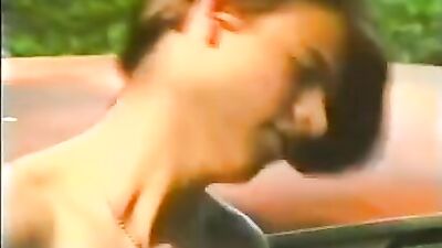 Mega Boys 5 Public Park Gay Tube Classic Porn