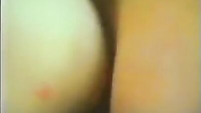 Mega Boys 5 Public Park Gay Tube Classic Porn