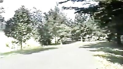 Japanese Twinks Porn - Vintage (no mask)