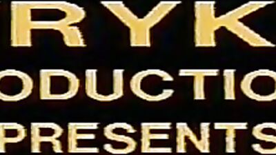 Powerfull - Classic US Gay Porn Tube the Return