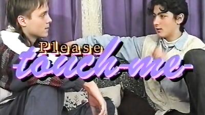 Mans Best Touch Me Gay Teen Twist Porn