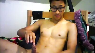 CollegeXC part1 amateur twinks porn