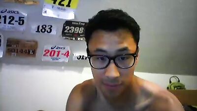 CollegeXC part1 amateur twinks porn