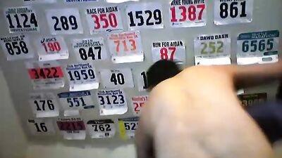 CollegeXC part1 amateur twinks porn