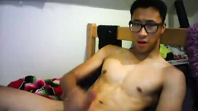 CollegeXC part1 amateur twinks porn