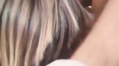 Frat House Gay Teen Boys Vintage