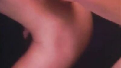 Frat House Gay Teen Boys Vintage