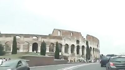 Scandal in The Vatican Gay Boys Porn