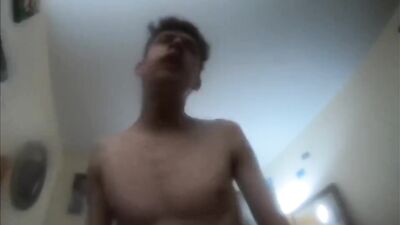 AA Vid - Gay porn Amateur twink boys fuck