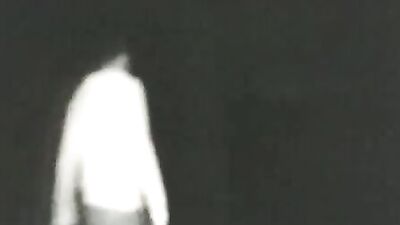 Woodland cruising outdoors gay guys sex