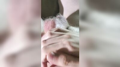 Teens huge cumshot american boy porn