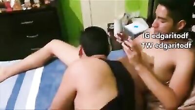 The Hobbit - Midget Fucking and Fucked