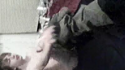 Caught brothers fuck gay teen porn boys