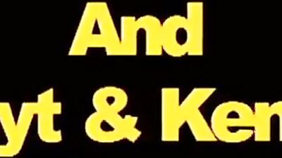 Pissing Contest Gay Teen Sex