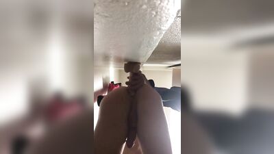 Dildo fun gay amateur boys porn