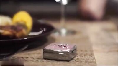 Boy misses boy gay porn tube