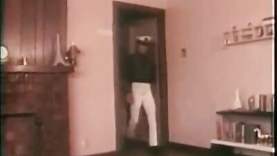 Twin brothers in orgy gay teen porn