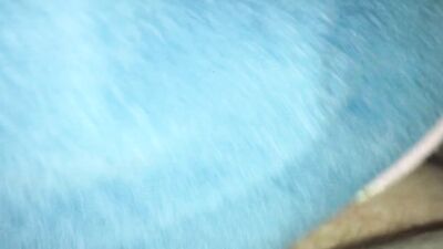 Sucking older brothers cock