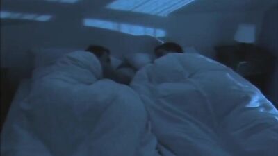 Cum Eating Bare Boys Gay Porn Tube