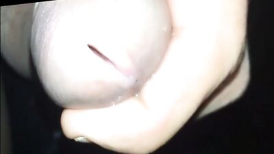 2nd compilation of hot guys stroking and cumming