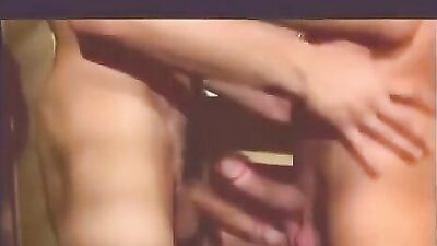 Prostate Orgasm All Boys High School Gay Boys Sex