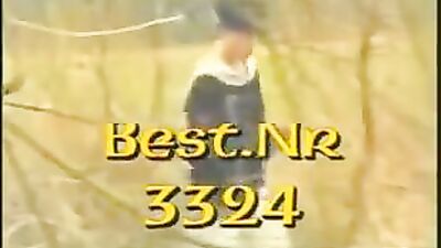 Nr. 3324 Boys Boarding school -vintage gay teen porn