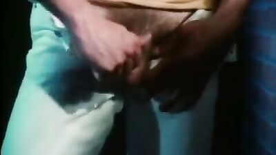 Grant Fagan The Hitch-Hiker Teen Boys Porn