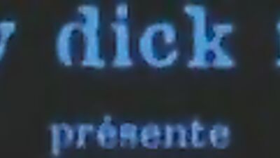 Juste un peu de réconfort * Thème gay (Subt. en español)