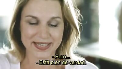 Juste un peu de réconfort * Thème gay (Subt. en español)