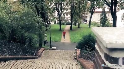 Bareback Player - let me take a few photos of you