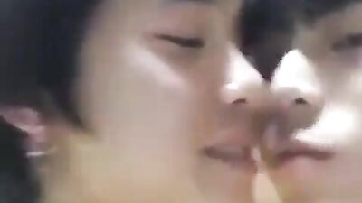 KISS from Thai Stars twinks