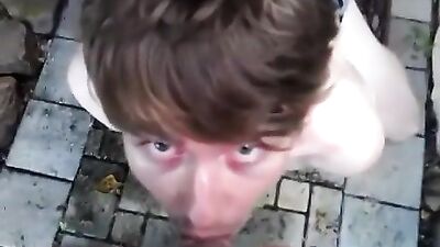 Piss And Suck Boy Raw Boys Fetish