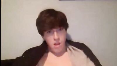 Chaturbate Boy Sexy big dick boy cums