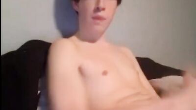Chaturbate Boy Sexy big dick boy cums