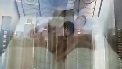 Bareback Twinks Porn and Boys 5 Vintage