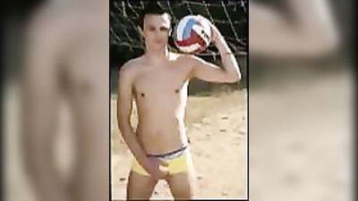 Bareback Twinks Porn and Boys 5 Vintage