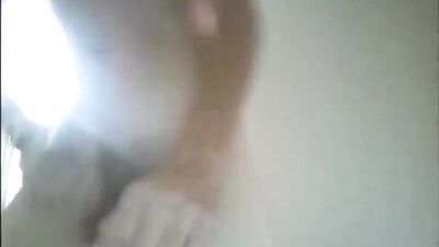 Christian wanks gay boys porn