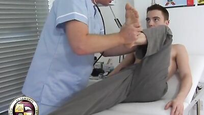 Medical Examination. 1