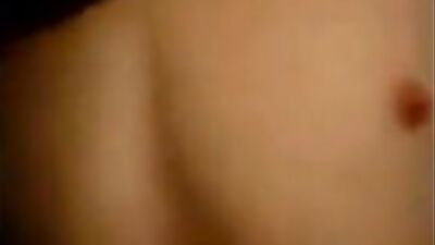 Cute boy wank gay boys porn